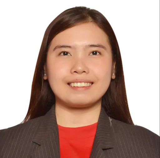 Florence M. profile photo