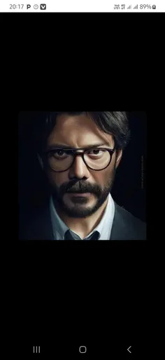George D. profile photo