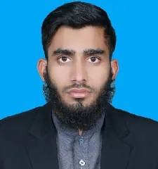 Intizar A. profile photo