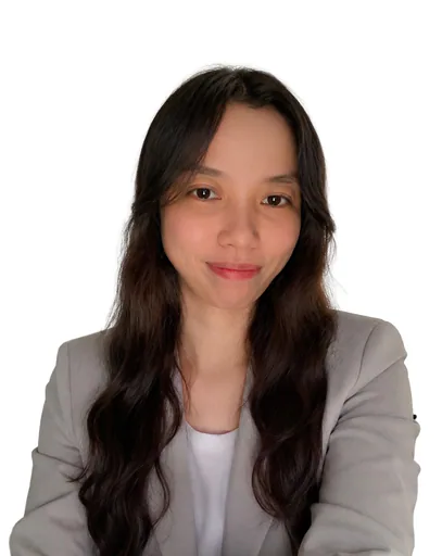 Marife R. profile photo