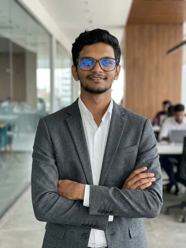 Thisara N. profile photo