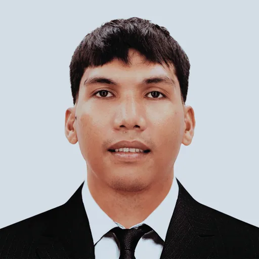 Romeo T. profile photo