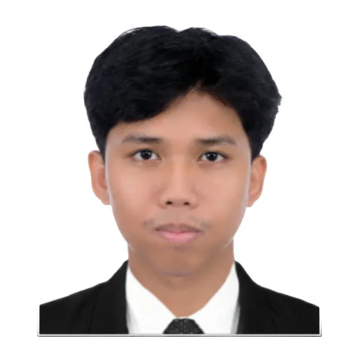 Norman J. profile photo
