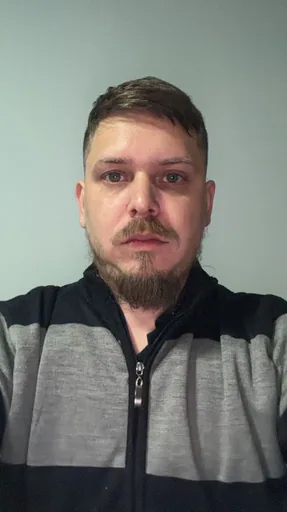 Franco S. profile photo