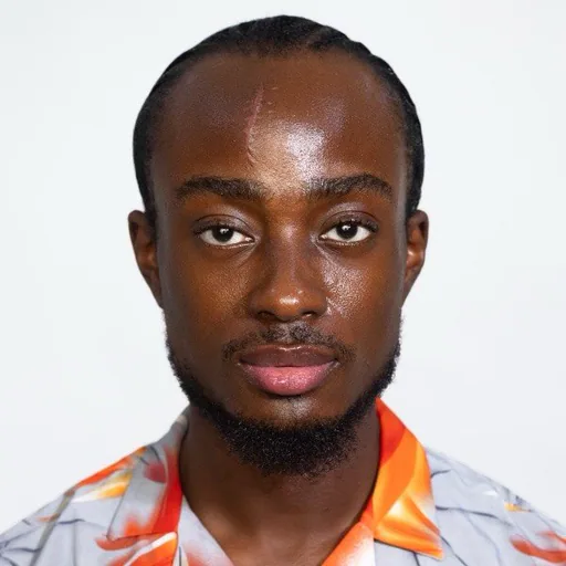 Favour A. profile photo