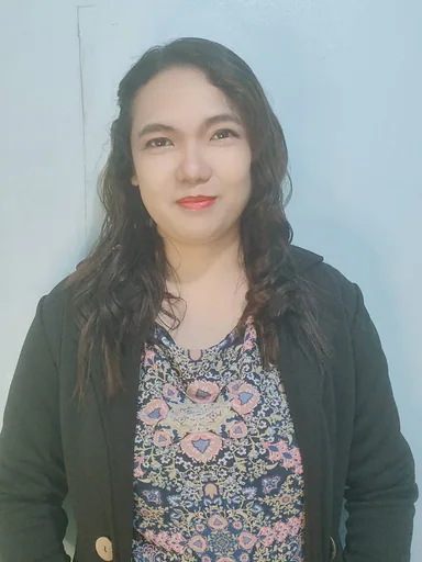 Roxanne D. profile photo