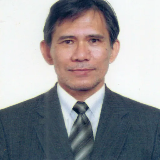 David C. profile photo