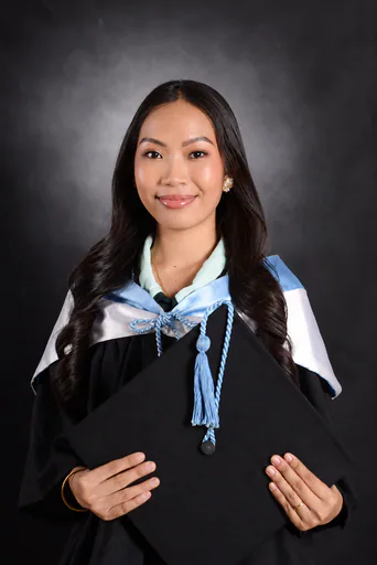 Charlyn C. profile photo