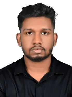 Rahul L. profile photo