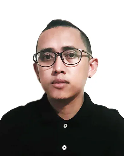 Rolando J. profile photo