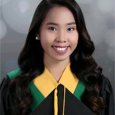 Judy G. — Senior Customer Success & Administrative Supervisor from Philippines