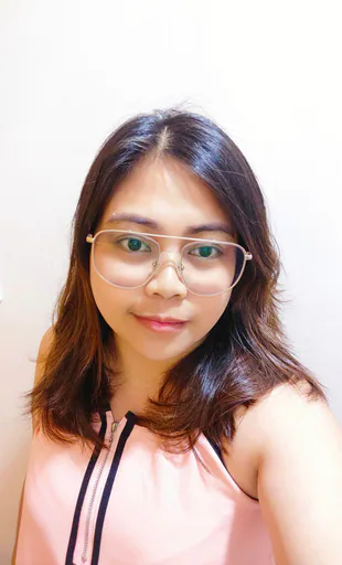 BABIE M. profile photo