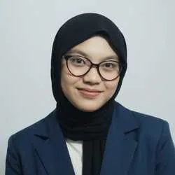 Novia P. profile photo