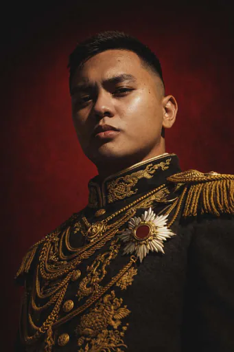 Tristan J. profile photo