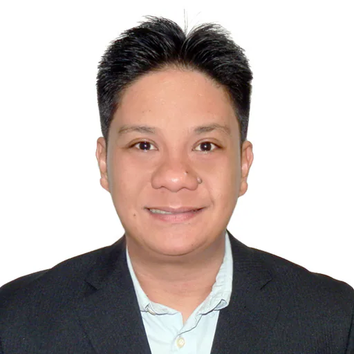 Sem L. profile photo