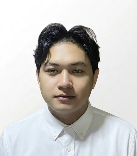 Romar C. profile photo