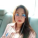 Sharon J. — Mid-Level Digital Marketing | Backend and Automation Specialist from Philippines