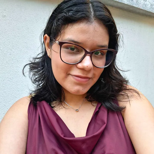 Nicol L. profile photo