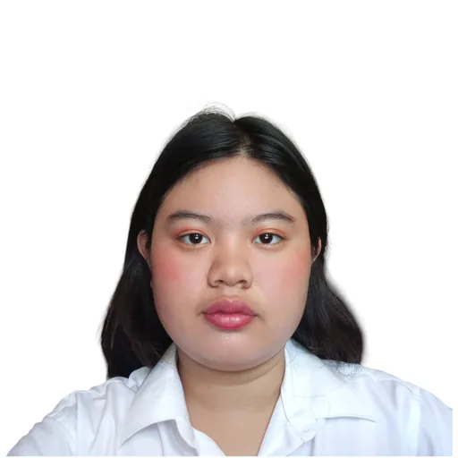 Rezy D. profile photo