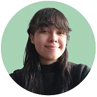 Yael C. profile photo