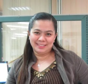 Windylyn H. profile photo
