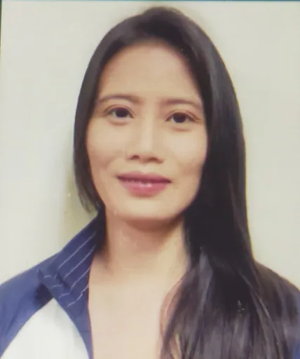 Miljie J. profile photo