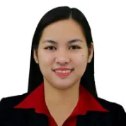 REMYLYN P. profile photo