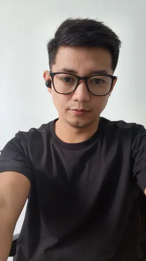 Alfredo S. profile photo