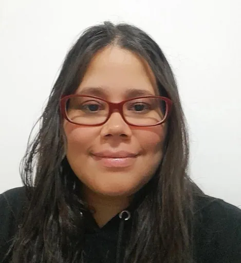 Yusbeidy O. profile photo