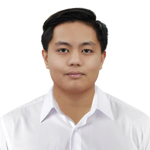 Matthew C. profile photo