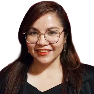 Loren J. profile photo