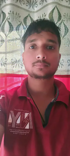 satyajeet D. profile photo