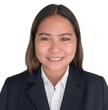 Justine O. profile photo