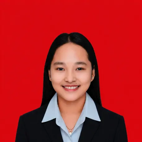 Abegel E. profile photo