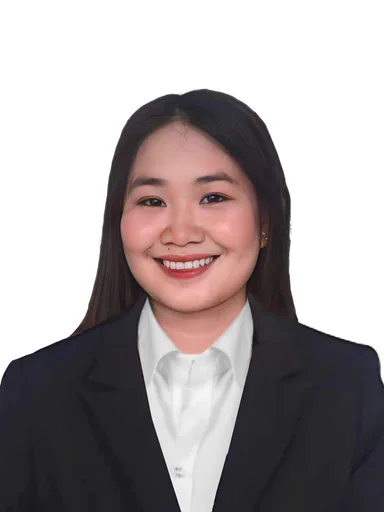 Princess E. profile photo