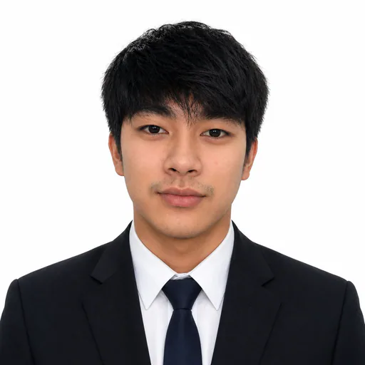 MARK J. profile photo