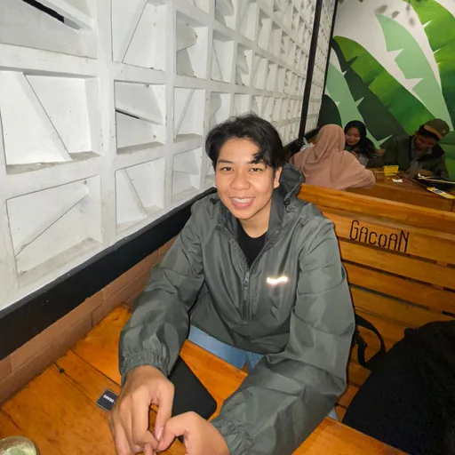 Zulia P. profile photo