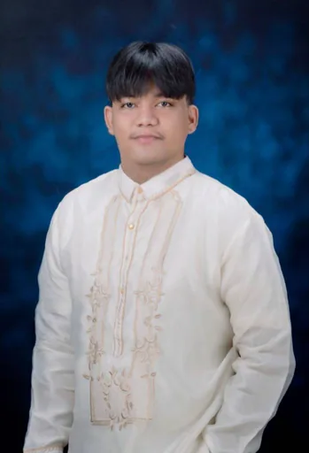 kristian L. profile photo
