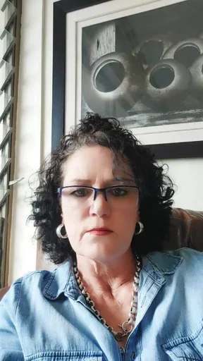 Tanya T. profile photo