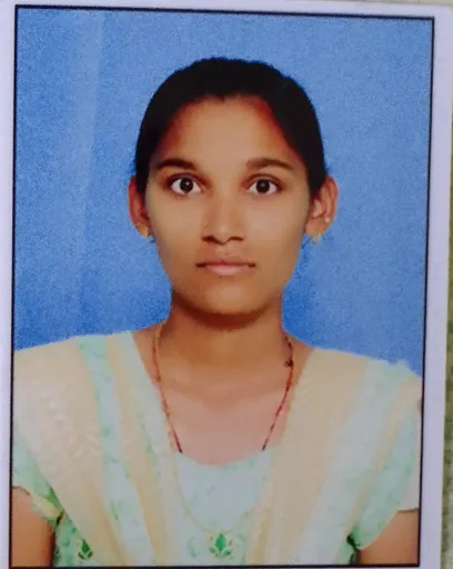 Godugu C. profile photo