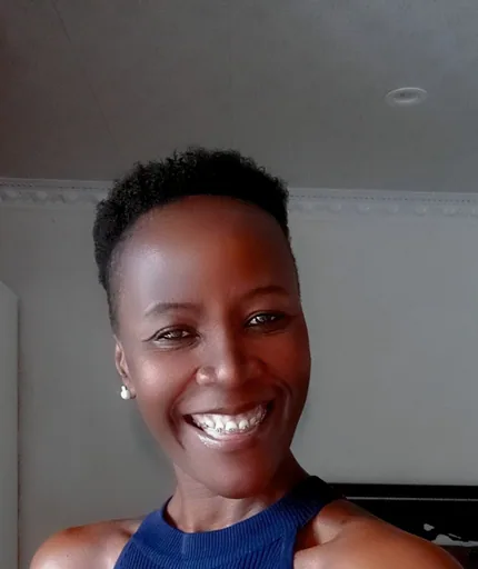 Nomsa M. profile photo