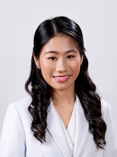 Eden M. profile photo