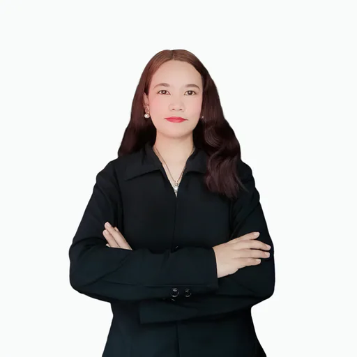 Analyn B. profile photo