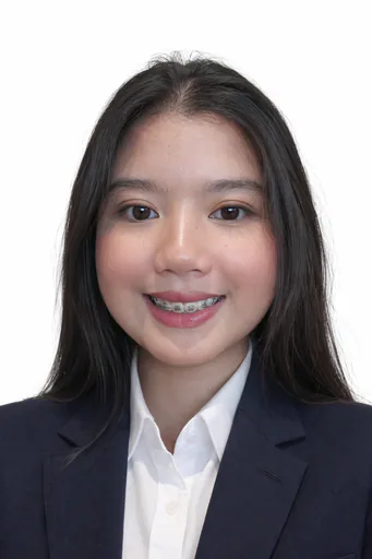 Jholand K. profile photo