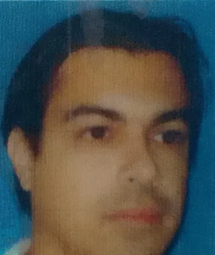 Hernan R. profile photo