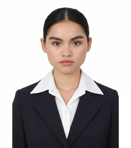 Sunshine G. profile photo