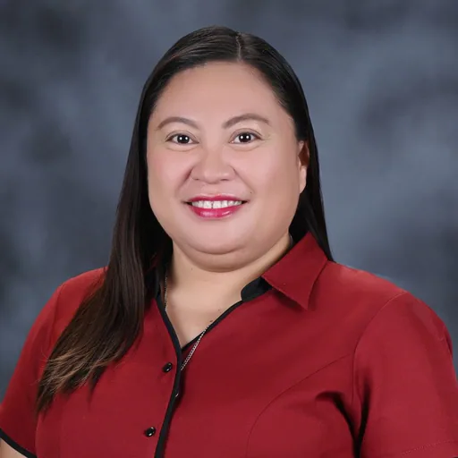 Virgilia B. profile photo