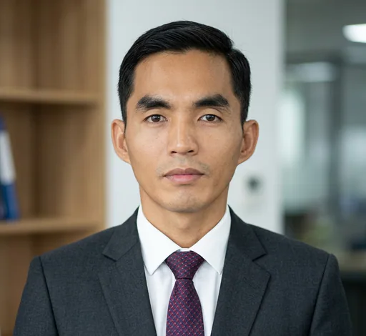 Glendo R. profile photo