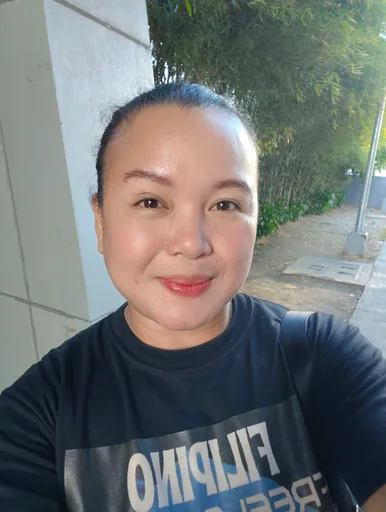 Cherry M. profile photo