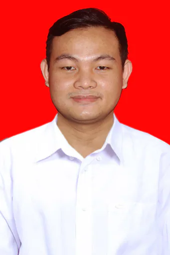Erfan A. profile photo